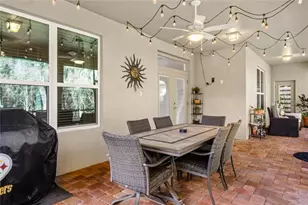 648 Fanning Dr, Winter Springs, FL 32708 - Photo 43