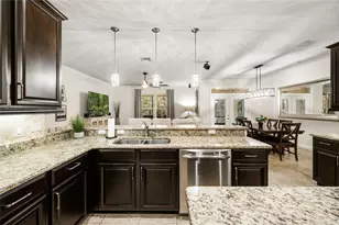 648 Fanning Dr, Winter Springs, FL 32708 - Photo 11