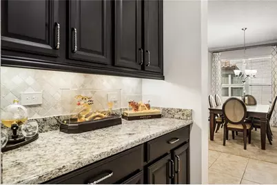 648 Fanning Drive, Winter Springs, FL 32708 - Photo 15