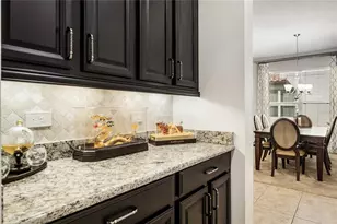 648 Fanning Dr, Winter Springs, FL 32708 - Photo 15