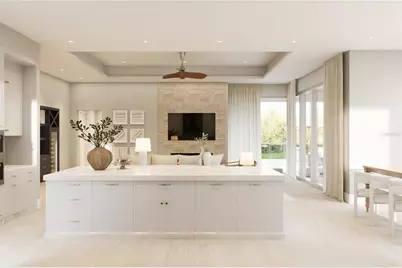 7958 S Park Place, Orlando, FL 32819 - Photo 17