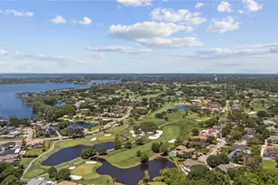 7958 S Park Pl, Orlando, FL 32819 - Photo 91