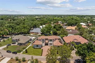 7958 S Park Pl, Orlando, FL 32819 - Photo 89