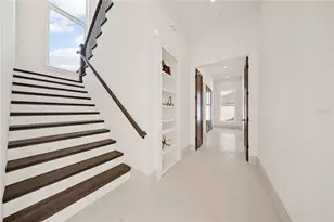 7958 S Park Pl, Orlando, FL 32819 - Photo 15