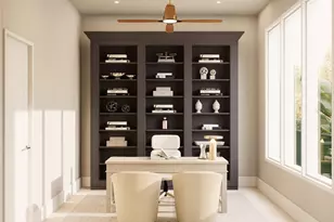 7958 S Park Pl, Orlando, FL 32819 - Photo 33