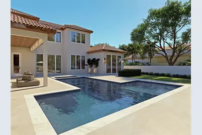 7958 S Park Place, Orlando, FL 32819 - Photo 7