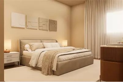 7958 S Park Place, Orlando, FL 32819 - Photo 13