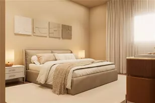 7958 S Park Pl, Orlando, FL 32819 - Photo 13