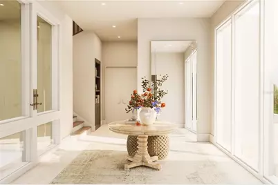 7958 S Park Place, Orlando, FL 32819 - Photo 23