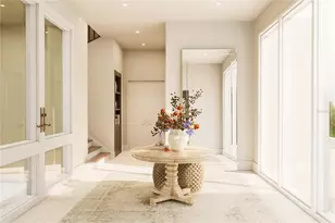 7958 S Park Pl, Orlando, FL 32819 - Photo 23