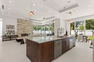 7958 S Park Pl, Orlando, FL 32819 - Photo 17
