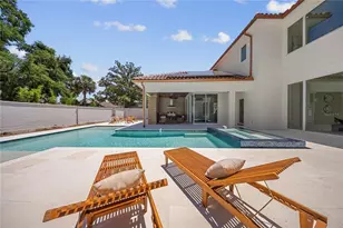 7958 S Park Pl, Orlando, FL 32819 - Photo 81