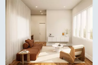 7958 S Park Place, Orlando, FL 32819 - Photo 19