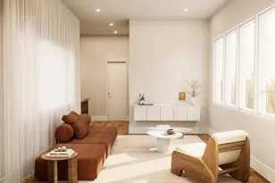 7958 S Park Pl, Orlando, FL 32819 - Photo 19