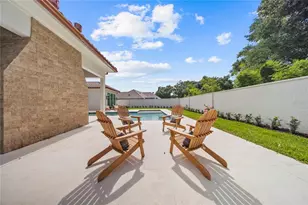 7958 S Park Pl, Orlando, FL 32819 - Photo 87