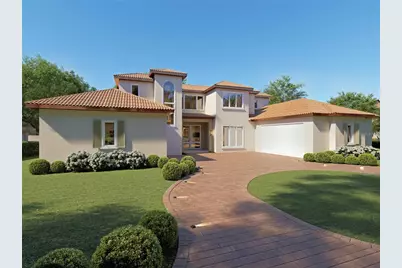 7958 S Park Place, Orlando, FL 32819 - Photo 5