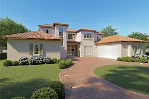 7958 S Park Pl, Orlando, FL 32819 - Photo 5