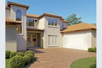 7958 S Park Place, Orlando, FL 32819 - Photo 7