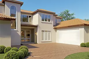 7958 S Park Pl, Orlando, FL 32819 - Photo 7