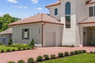 7958 S Park Pl, Orlando, FL 32819 - Photo 11