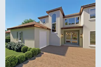 7958 S Park Place, Orlando, FL 32819 - Photo 35