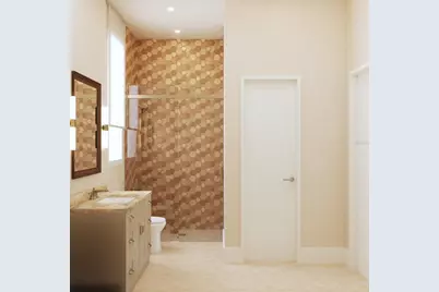 7958 S Park Place, Orlando, FL 32819 - Photo 9