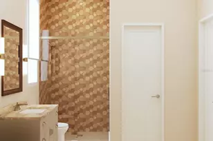 7958 S Park Pl, Orlando, FL 32819 - Photo 9