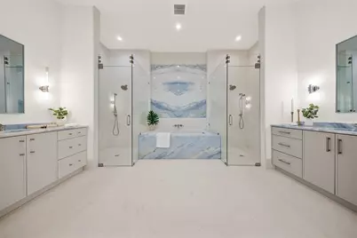 7958 S Park Place, Orlando, FL 32819 - Photo 7