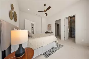 7958 S Park Pl, Orlando, FL 32819 - Photo 59