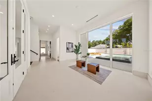 7958 S Park Pl, Orlando, FL 32819 - Photo 13