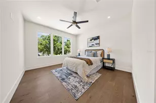 7958 S Park Pl, Orlando, FL 32819 - Photo 57