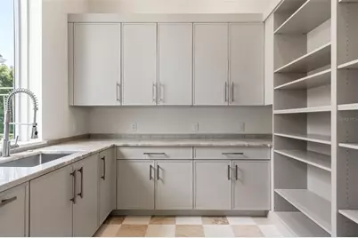 7958 S Park Place, Orlando, FL 32819 - Photo 15