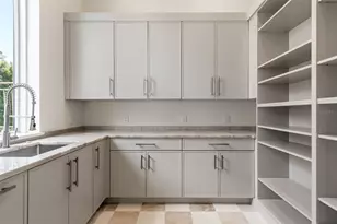 7958 S Park Pl, Orlando, FL 32819 - Photo 15