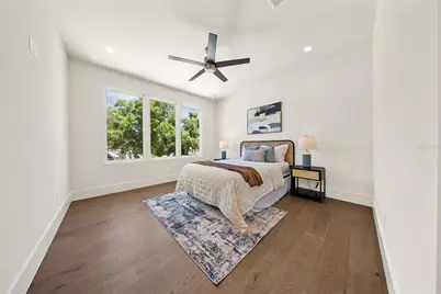 7958 S Park Place, Orlando, FL 32819 - Photo 67