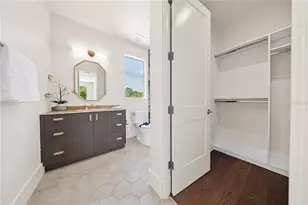 7958 S Park Pl, Orlando, FL 32819 - Photo 69