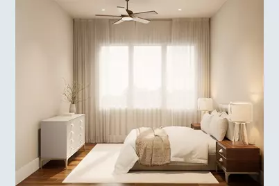 7958 S Park Place, Orlando, FL 32819 - Photo 15