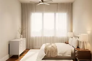 7958 S Park Pl, Orlando, FL 32819 - Photo 15