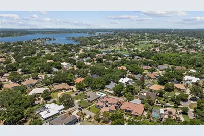 7958 S Park Place, Orlando, FL 32819 - Photo 97