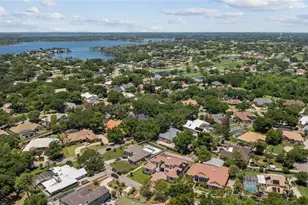 7958 S Park Pl, Orlando, FL 32819 - Photo 97
