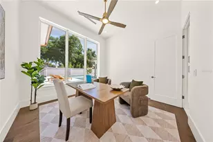 7958 S Park Pl, Orlando, FL 32819 - Photo 17