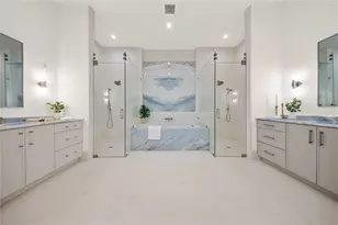 7958 S Park Pl, Orlando, FL 32819 - Photo 25