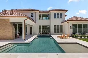 7958 S Park Pl, Orlando, FL 32819 - Photo 85