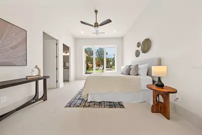 7958 S Park Place, Orlando, FL 32819 - Photo 51