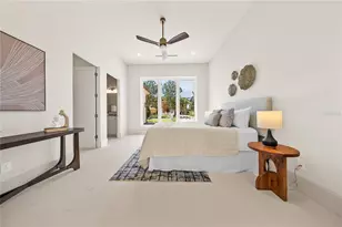 7958 S Park Pl, Orlando, FL 32819 - Photo 51