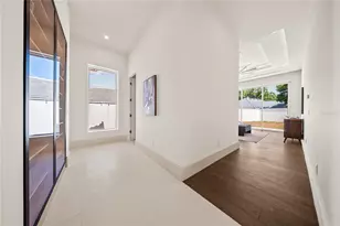 7958 S Park Pl, Orlando, FL 32819 - Photo 19
