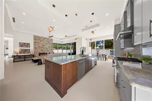 7958 S Park Pl, Orlando, FL 32819 - Photo 21
