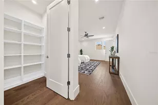 7958 S Park Pl, Orlando, FL 32819 - Photo 71