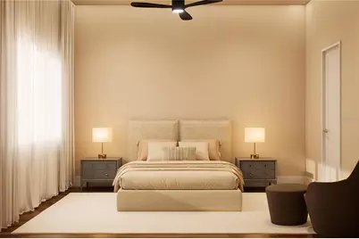 7958 S Park Place, Orlando, FL 32819 - Photo 11