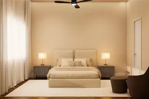 7958 S Park Pl, Orlando, FL 32819 - Photo 11