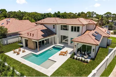 7958 S Park Place, Orlando, FL 32819 - Photo 93